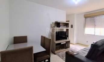 Imagem 3: Porto Alegre - Apartamento Padrão - Alto Petrópolis