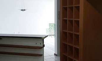 Imagem 6: Apartamento em Intermares, com 3 quartos (2 suites), 2 vagas; ótima localização: na beira