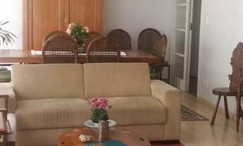 Imagem 2: APARTAMENTO - PARAÍSO - SP