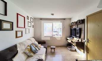 Imagem 3: Apartamento à Venda - Hamburgo Velho, 2 Quartos, 62 m2