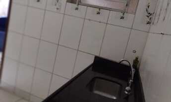 Imagem 3: Venda/Troca casa no Anil