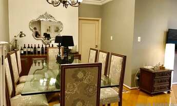 Imagem 4: APARTAMENTO - JARDIM PAULISTA - SP