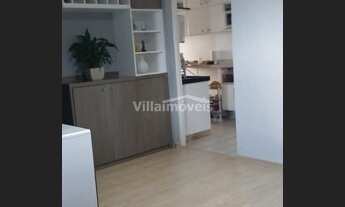 Imagem 7: Apartamento - Swift - Campinas