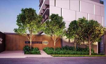 Imagem 3: Oportunidade Vila Mariana