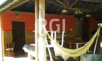 Imagem 7: Porto Alegre - Sítio - Belém Velho