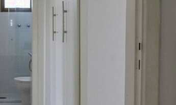 Imagem 4: APARTAMENTO - SACOMÃ - SP