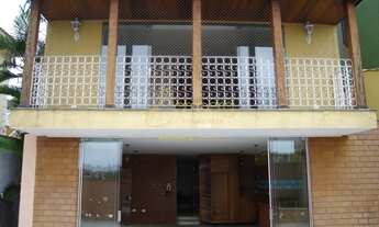 Imagem 2: Localização privilegiada no Morumbi/Jardim Leonor !!!