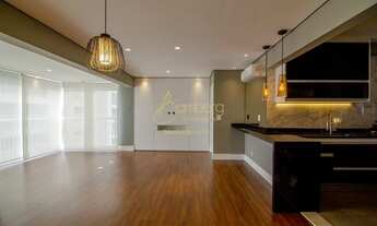 Imagem 3: Granja Julieta incrível!!