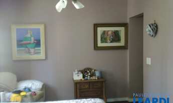 Imagem 7: APARTAMENTO - PARAÍSO - SP