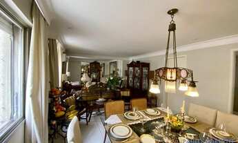 Imagem 6: APARTAMENTO - JARDIM AMÉRICA - SP