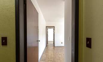 Imagem 6: Porto Alegre - Apartamento Padrão - Rio Branco