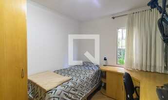 Imagem 7: Apartamento à Venda - Alto de Pinheiros, 3 Quartos, 74 m2