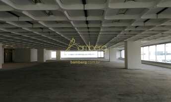 Imagem 5: Laje Cenesp Zona Sul