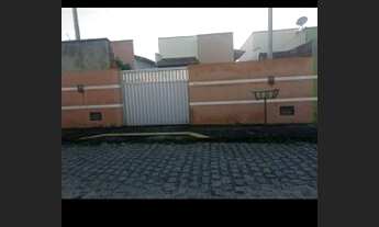 Imagem: Casa pra Alugar Em Parnamirim