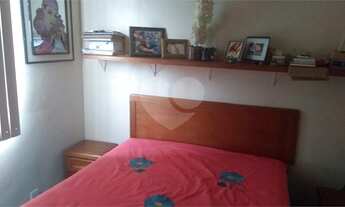 Imagem 5: Apartamento - 02 quartos - Tomás Coelho