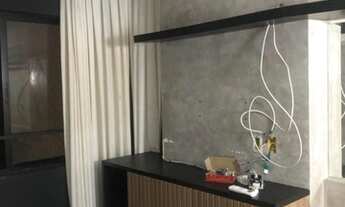 Imagem 7: Apartamento para venda possui 56 metros quadrados com 2 quartos