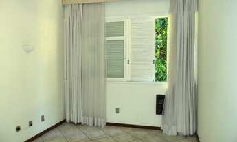 Imagem 4: Mansão moderna 4 quartos com projeto arrojado do Sergio Bernardes em Cosme Velho