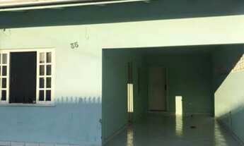 Imagem 2: Realize seu sonho da casa própria