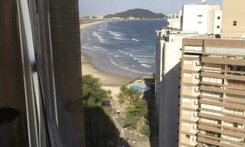 Imagem 4: APARTAMENTO - PITANGUEIRAS - SP