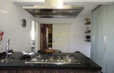 Imagem 12: CONDOMINIO AQUARELLE . ALTO PADRÃO NO PANAMBY