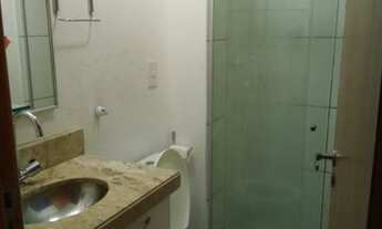 Imagem 4: Repasso Apartamento no Planalto de 3/4 80 mil