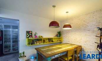 Imagem 5: APARTAMENTO - PINHEIROS - SP