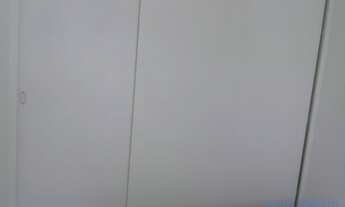 Imagem 5: APARTAMENTO - MORUMBI - SP