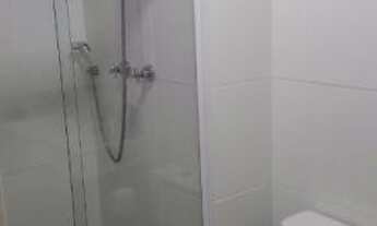 Imagem 4: MARAVILHOSO APARTAMENTO NO JARDIM DA SAÚDE- SP