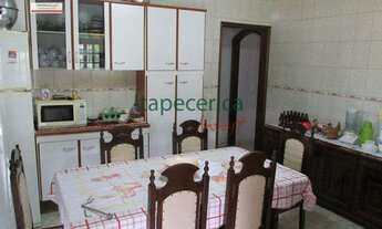 Imagem 7: Chácara com 5 dorms, Mombaça, Itapecerica da Serra - R$ 1.8 mi, Cod: CH0517