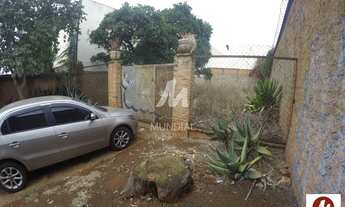 Imagem 4: Terreno (terreno normal