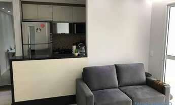 Imagem 5: APARTAMENTO - VILA ANDRADE - SP