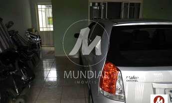 Imagem 2: Casa (térrea na rua) 3 dormitórios/suite, cozinha planejada