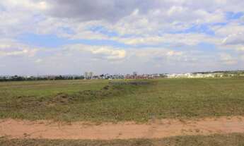 Imagem 4: Área Industrial para Venda em Jundiaí, Loteamento Multivias