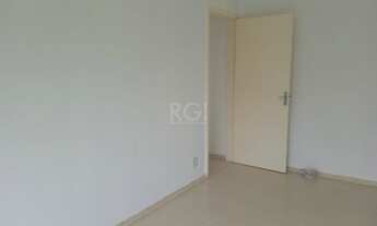 Imagem 6: Porto Alegre - Apartamento Padrão - Tristeza