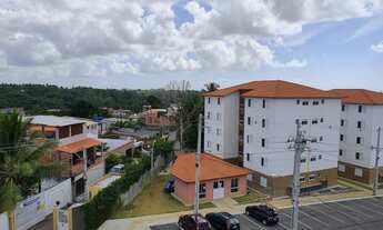 Imagem 2: Vendo Apartamento