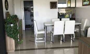 Imagem 2: APARTAMENTO - SAÚDE - SP