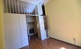 Imagem 4: KitnetConjugado à venda, Botafogo - RIO DE JANEIRO/RJ