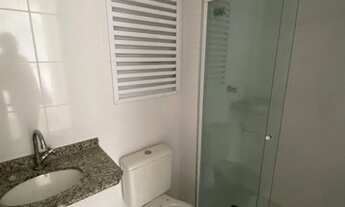 Imagem 7: APARTAMENTO - SANTA TEREZINHA - SP