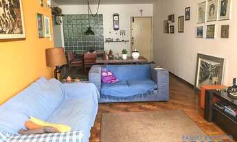 Imagem 4: APARTAMENTO - BELA VISTA - SP