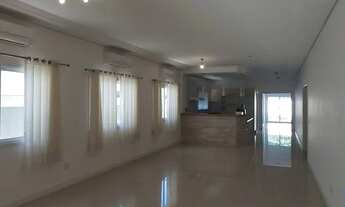 Imagem 6: CASA EM CONDOMÍNIO - CONDOMÍNIO RESERVA DOS VINHEDOS - SP