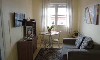 Imagem 4: Porto Alegre - Apartamento Padrão - Camaquã