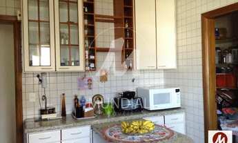 Imagem 5: Apartamento (tipo - padrao) 5 dormitórios/suite, cozinha planejada, portaria 24 horas, ele