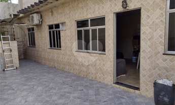 Imagem 2: Residência ótima localização, dois dormitórios