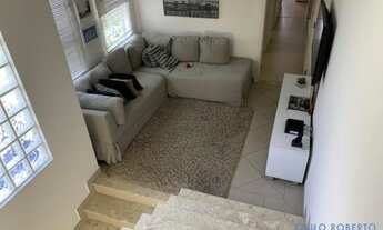 Imagem 3: CASA ASSOBRADADA - BUTANTÃ - SP