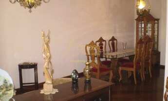 Imagem 6: Belo apartamento na Vila Andrade