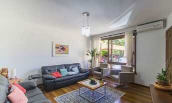 Imagem 7: Porto Alegre - Casa Padrão - Imperial Parque