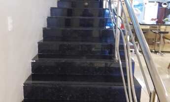 Imagem 5: Casa Duplex a venda na Parquelândia