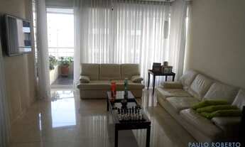 Imagem 2: APARTAMENTO - PARAÍSO - SP