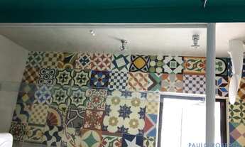 Imagem 6: APARTAMENTO - SAÚDE - SP