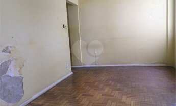 Imagem 4: Apartamento - 02 quartos - Penha